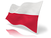 Poland flag